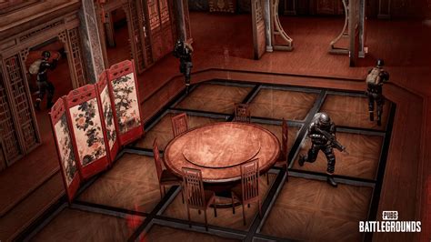 megathread|PC .